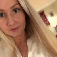 Camilla Edvardsen