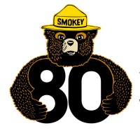 Smokey Bear