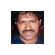 Yugesh Tappitla