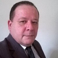 Renato Pereira Passos