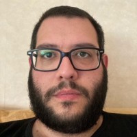 Luca Tomba