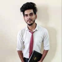Anurag Mishra