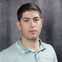 Igal Reiblat