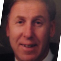 Jerry Mayo