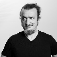 Stefano Gorno