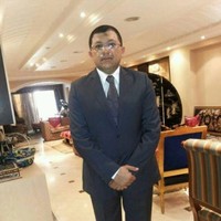 Amr Morsy (Cpa)