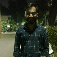 pandurang gatti