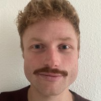 Tom Eckford-Sealy