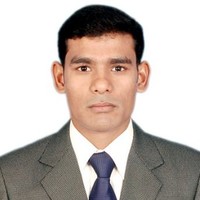 Shantanu Shaw