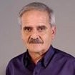 Plinio Adry Pai