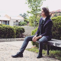 Geoffrey Ortiz