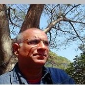 Sudarsan Jagannathan