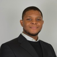 Prince Victor Orjiugo