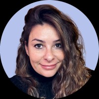 Julia Dewitz