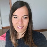Irene Scapin
