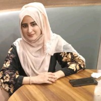 Sonia Shoukat