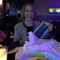 Susan Good