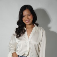 Justine Beatrice Deauna