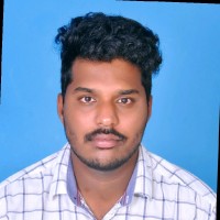 Akhil Babu