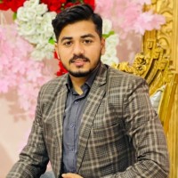 Shahid Mahmood