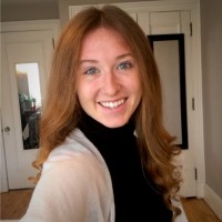 Sylvia Michels