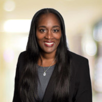 Estrilla A. Booth, CPA, MST