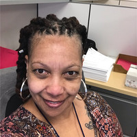 Tonya Payne