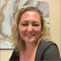 Arlene Horlick
