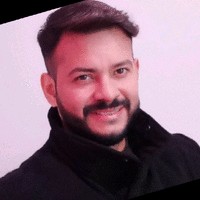 Daniel Alexander andara Matheus