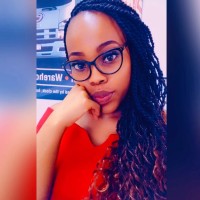 Silondiwe Xaba