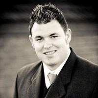 Matthew Jones