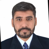 Ameer Zeb