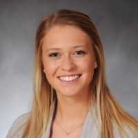 Theresa Hostetter