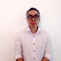 Quy Hao Nguyen Phuoc