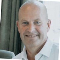 Lasse Fossum