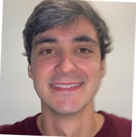 Guilherme Dos Anjos