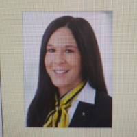 Sandra Staffenberger