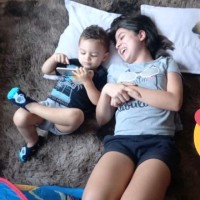 Rodrigo Da Silva Silva