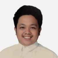 Mark Samuel Cortez