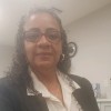Jacqueline Hargrove
