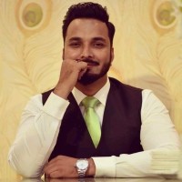 Muhammad Faizan KhAn