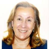 Esperanza Maria Alonso Jimenez