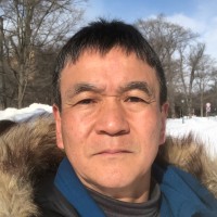 田中茂