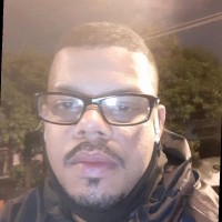 Marcos Felipe