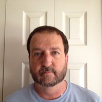 R. Keith Williams,AHC/CDC