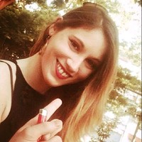 Claudia Di Meo