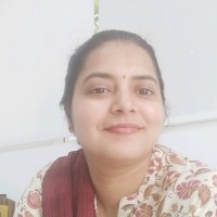 Priya Jayabal