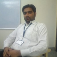 Rajesh Kumar