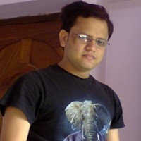 KAUSHAL KUMAR SINGH
