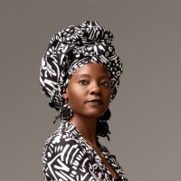 Maiasse De Deus